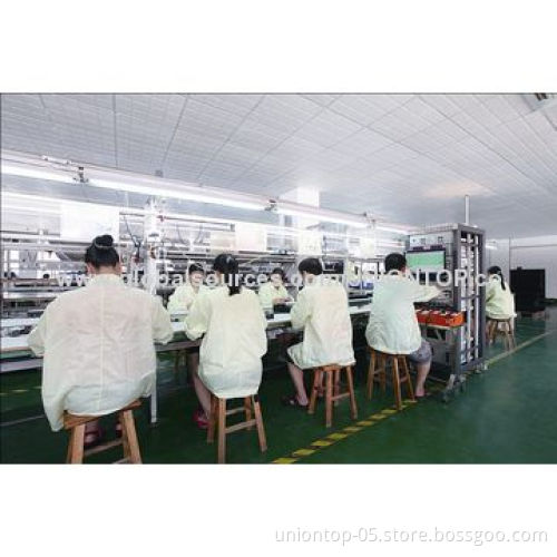 Factory price USB AC power adapter 5V/1A for LED light